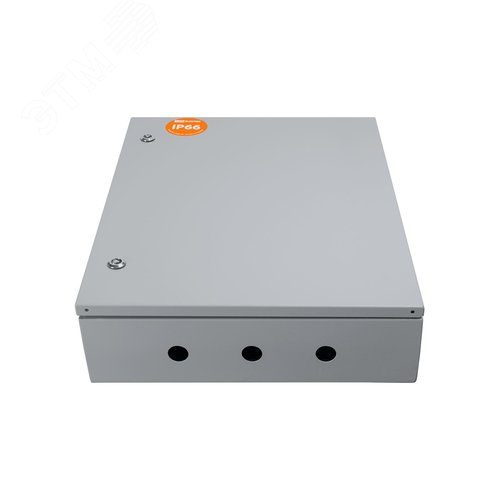 ЩМП-3-1 IP66 (650х500х150) TDM 2