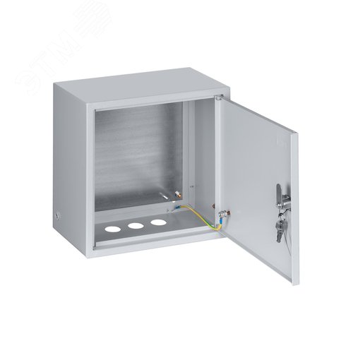 ЩМП-3.3.15 (300х300х150) TDM - TDM ELECTRIC