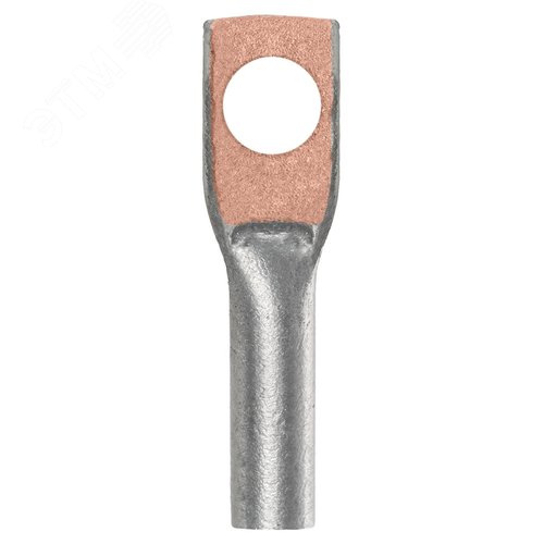 Наконечник ТАМ 50-10-9 TDM 3