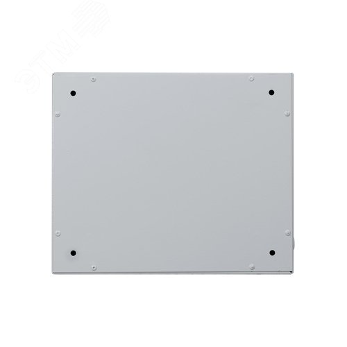 Корпус металлический ЩМП-2.3.1-0 (250х300х150) - фото 3