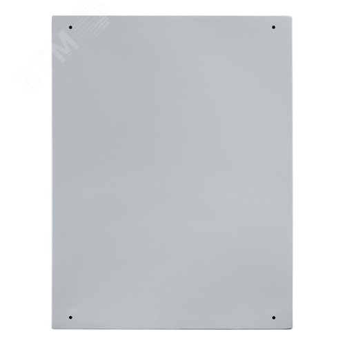 ЩМП-3-1 IP66 (650х500х150) TDM 3