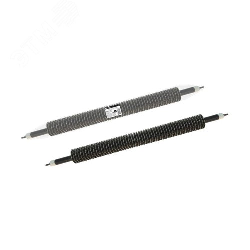 ТЭНР-54, А, 13, 2,5кВт, воздух (O), 220В, Ф1, углеродистая сталь - TDM ELECTRIC