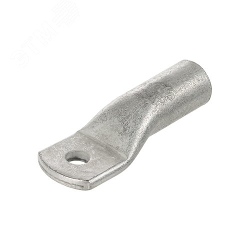 Наконечник ТМЛ (DIN) 150-12 TDM 2