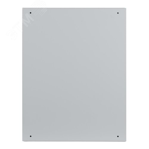Корпус металлический ЩМП-3-0 (650х500х220) IP54 Народный - фото 2