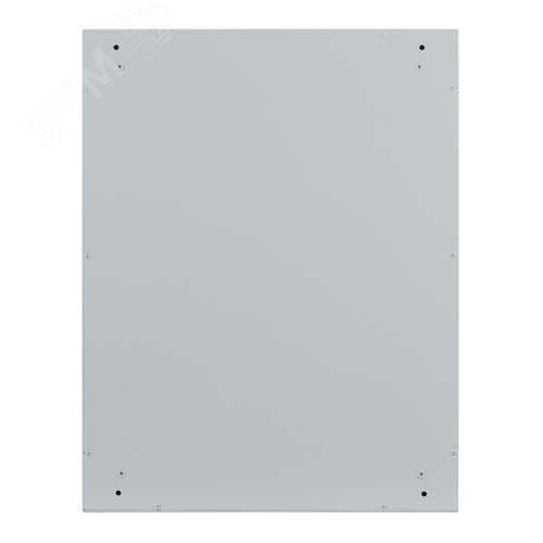 Корпус металлический ЩМП-3-0 650х500х220 IP31 Народный - фото 2
