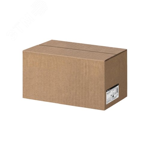 Электропривод ЭП-250 ВА89 TDM 2