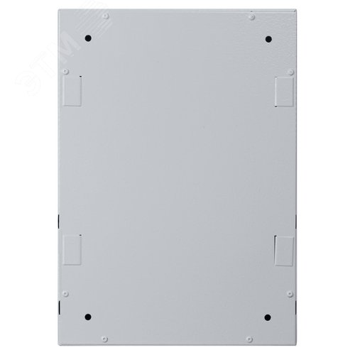 Корпус металлический ЩУРН-1/9Э 360x255x110 Народный 3