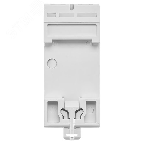 Устройство защитного отключения ВД1-63 двухполюсное 16А 30мА 5