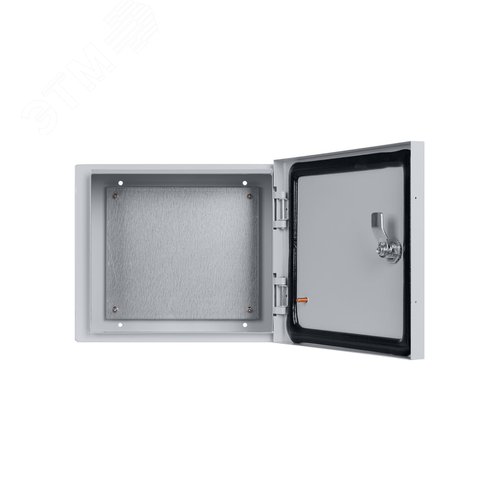 ЩМП-4.6.1-0 400х600х150 IP54 Народный эконом - фото 2