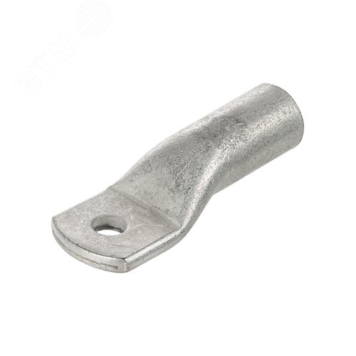 Наконечник ТМЛ (DIN) 95-12 TDM 3