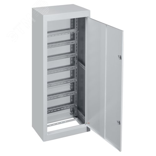 Корпус ШРС-3 IP31 (1700х700х400) - TDM ELECTRIC