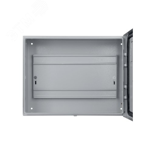 ЩУ-1ф/2 (на 2 счётчика) 300х400х125 IP54 Народный 3