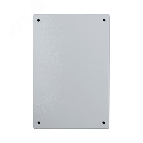 ЩУ-1ф/(4мод) 300х200х124 IP54 Народный 4