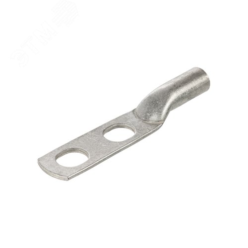 Наконечник ТМЛ-2 35-(8х2)-9 TDM 2