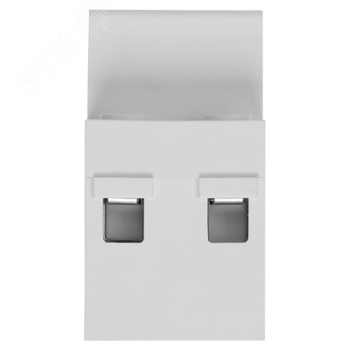 Реле напряжения 1ф АЗМ 20А-230В TDM 5