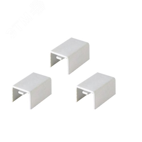 Соединитель на стык КМС 16х16 (SQ0411-0042) - TDM ELECTRIC, артикул SQ0411-0042
