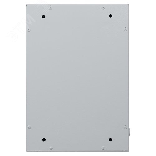 Корпус металлический ЩМП-3.2.1-0 (300х210х150) 5