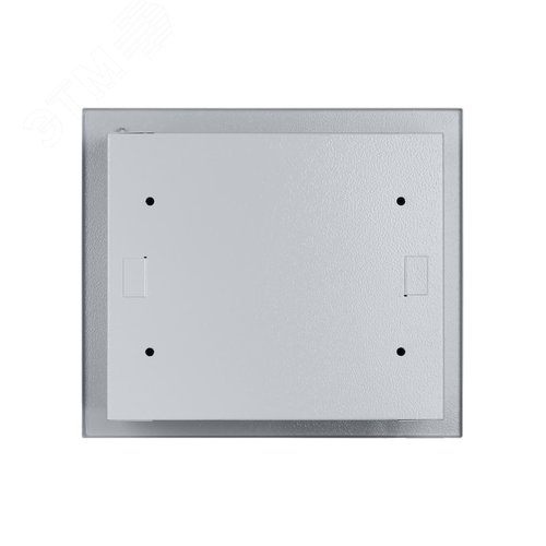 Корпус металлический ЩРВ-12 (275х320х120) 4