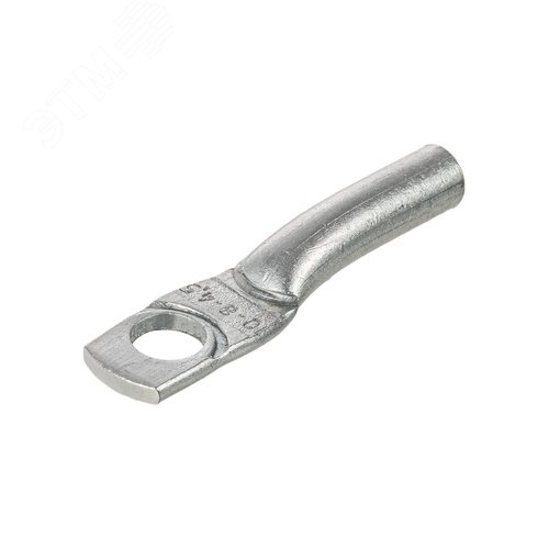 Наконечник ТА 10-8-4,5 TDM 3