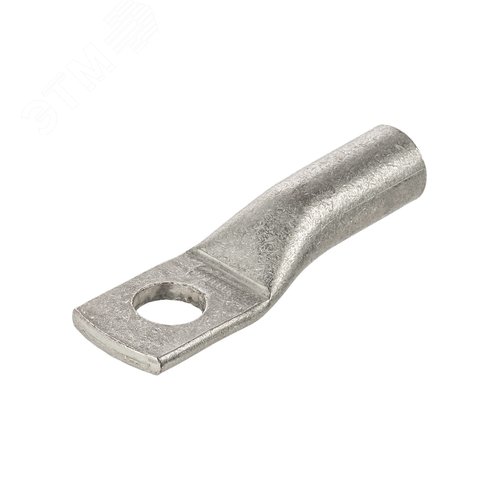 Наконечник ТМЛ (DIN) 70-8 TDM 2