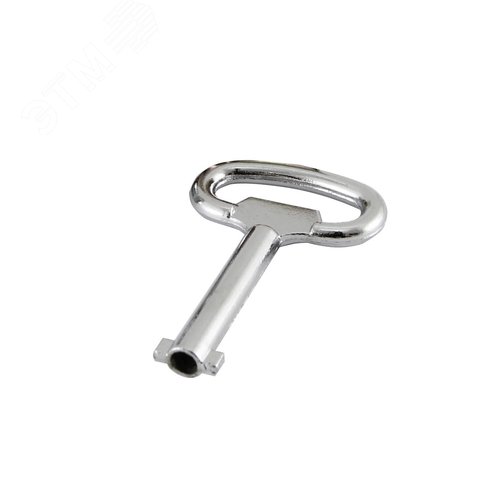 Ключ для замка SQ0825-0001 - TDM ELECTRIC