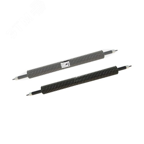 ТЭНР-54, А, 13, 1,5кВт, воздух (O), 220В, Ф1, углеродистая сталь - TDM ELECTRIC