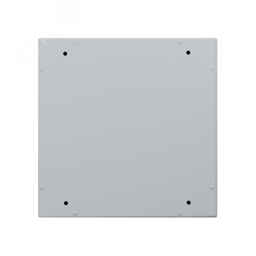 ЩМП-3.3.15 (300х300х150) TDM - фото 3
