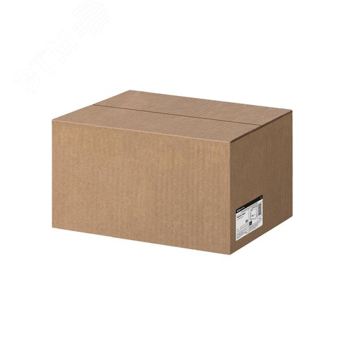 Электропривод ЭП-630 ВА89 TDM 3