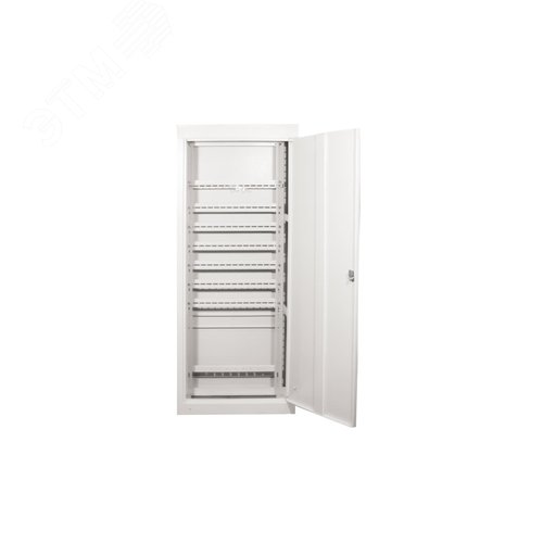 Корпус ШРС-1 IP31 (1600х700х300) - TDM ELECTRIC