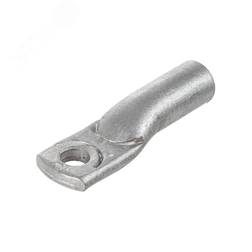 Наконечник ТАМ 70-10-12 TDM 3