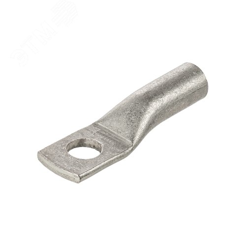 Наконечник ТМЛ (DIN) 16-8 TDM 2