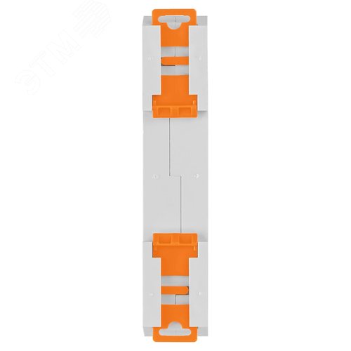 Реле времени РВО3-ВЫК-0,1с/10дн-8А-24/230В-DIN (зад.выкл., 0,1с-10дней, 24/230В AC/DC) TDM 7