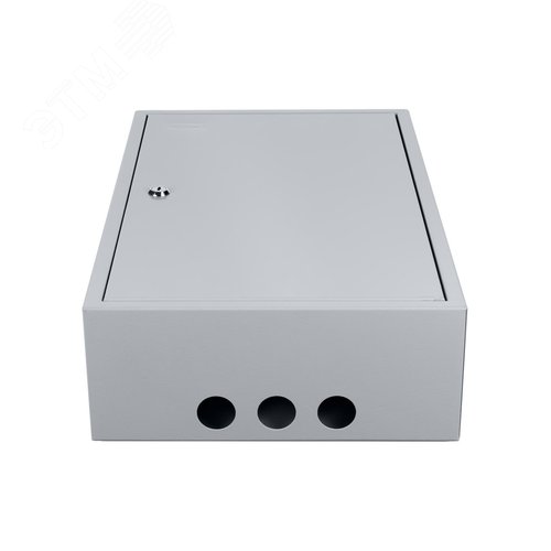 Корпус металлический ЩРН-36 (520х310х120) 5