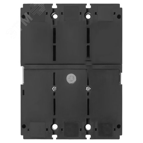 Выключатель автоматический ВА87-35 3Р 250А 25кА 5