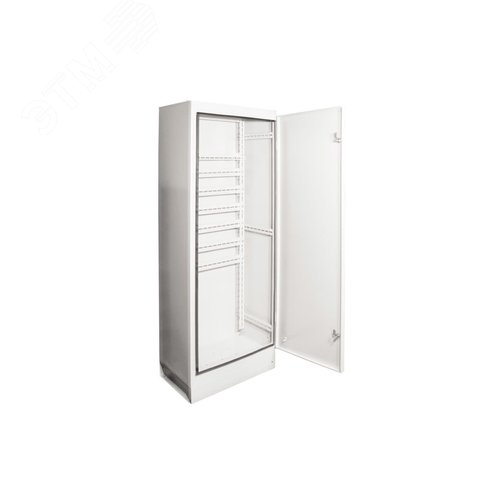 Корпус ШРС-3 IP54 (1700х700х400) - TDM ELECTRIC