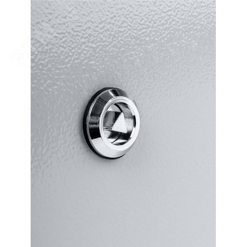 ЩМП-4.3.2-0 IP66 (400х300х200) TDM 5