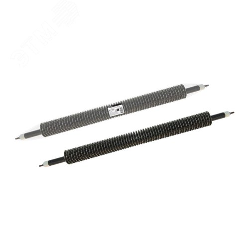 ТЭНР-60, А, 13, 2,0кВт, воздух (O), 220В, Ф1, углеродистая сталь - TDM ELECTRIC