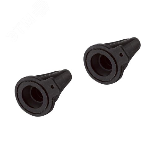 Колпачки изолирующие КИ 6-35 - TDM ELECTRIC