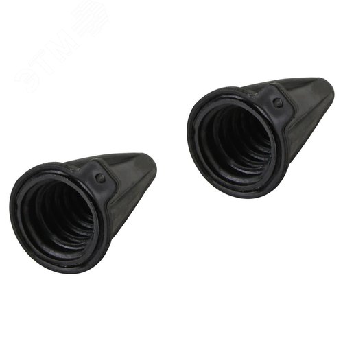 Колпачки изолирующие КИ 25-150 - TDM ELECTRIC