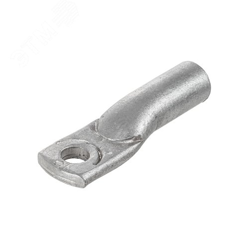 Наконечник ТАМ 95-12-13 TDM 4