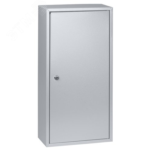 Корпус металлический ЩРН-48 610х300х120 Народный 2