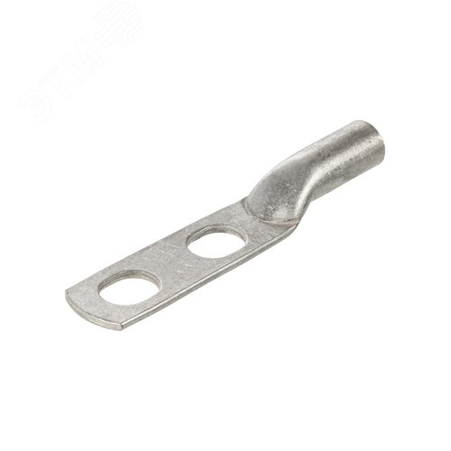 Наконечник ТМЛ-2 70-(10х2)-13 TDM 2