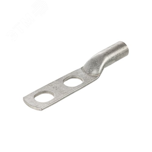 Наконечник ТМЛ-2 35-(10х2)-9 TDM 2