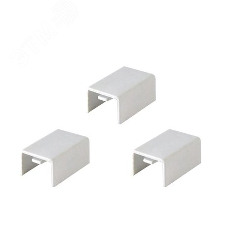 Соединитель на стык КМС 25х16 - TDM ELECTRIC