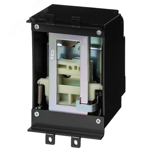 Электропривод ЭП-630 ВА89 TDM 5