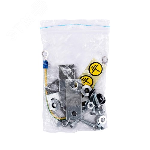 ЩМП-3-1 IP66 (650х500х150) TDM 6