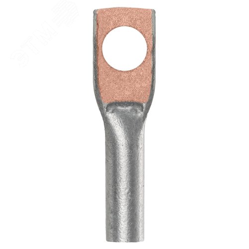 Наконечник ТАМ 25-8-7 TDM 4