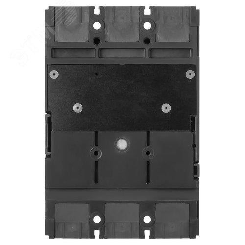 Выключатель автоматический ВА87-37 3Р 200А 35кА 6