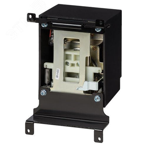 Электропривод ЭП-250 ВА89 TDM 5