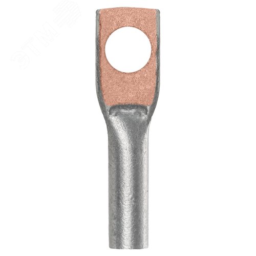 Наконечник ТАМ 35-10-8 TDM 3